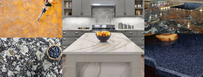 FDDC-quartz-countertops