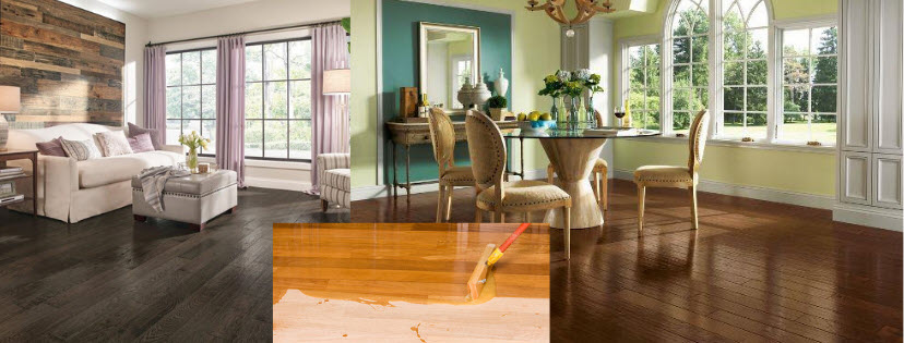 How Much Do New Hardwood Floors Cost