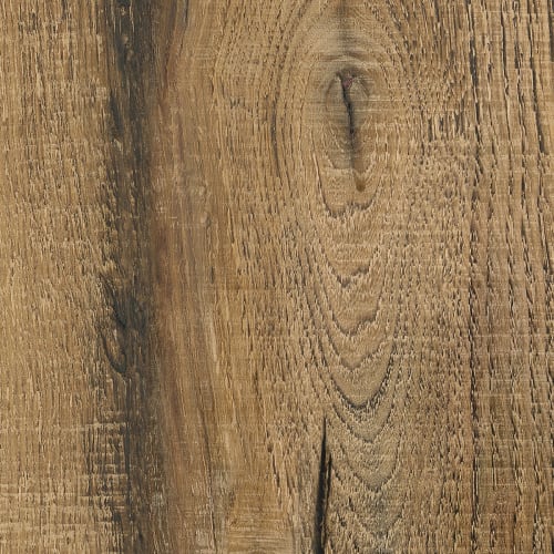 How much does laminate flooring cost?