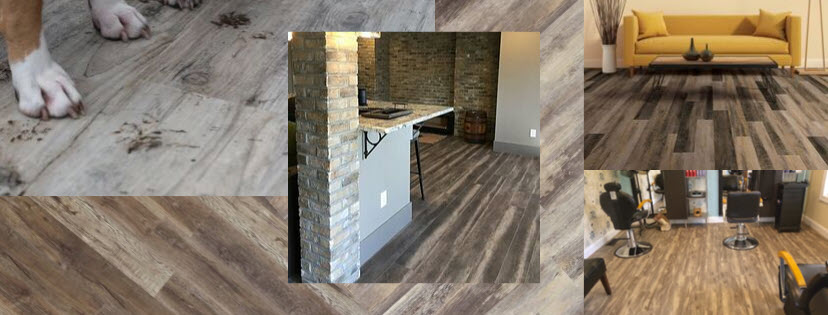 Cheap Ceramic Tile Planks That Looks Like Wood price