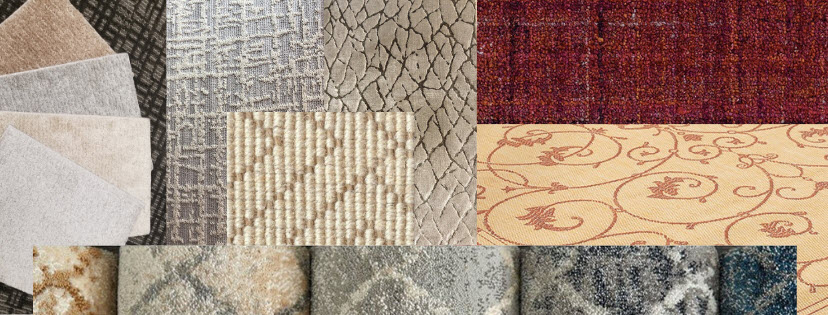 Carpet Fibers 101 Nylon Polypropylene, How Bad Are Polypropylene Rugs