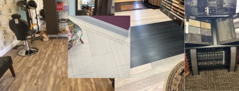 How To Disinfect Your Luxury Vinyl Plank Floor? - Georgia Carpet Industries