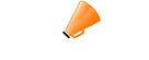 Customer Lobby