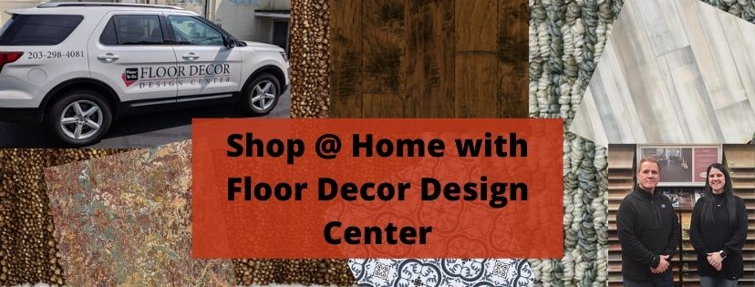 Try Shop at Home Services From Floor Decor Design Center