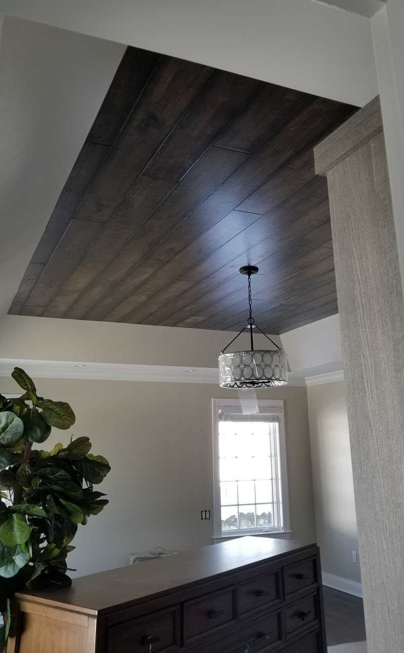 Guide to Custom Flooring Installations Floor Decor Design Center