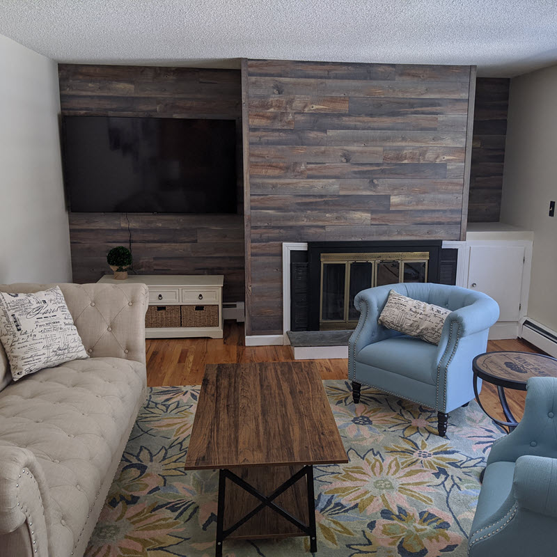 Guide to Custom Flooring Installations Floor Decor Design Center